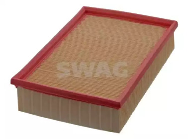 Фильтр SWAG 50 90 7814